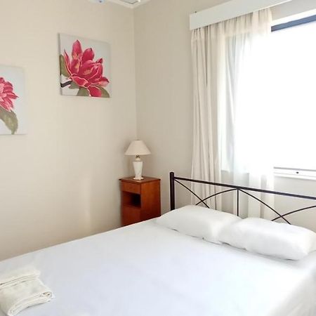 Appartamento Hygge Retreat Preveza Esterno foto