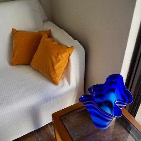 Appartamento Hygge Retreat Preveza Esterno foto