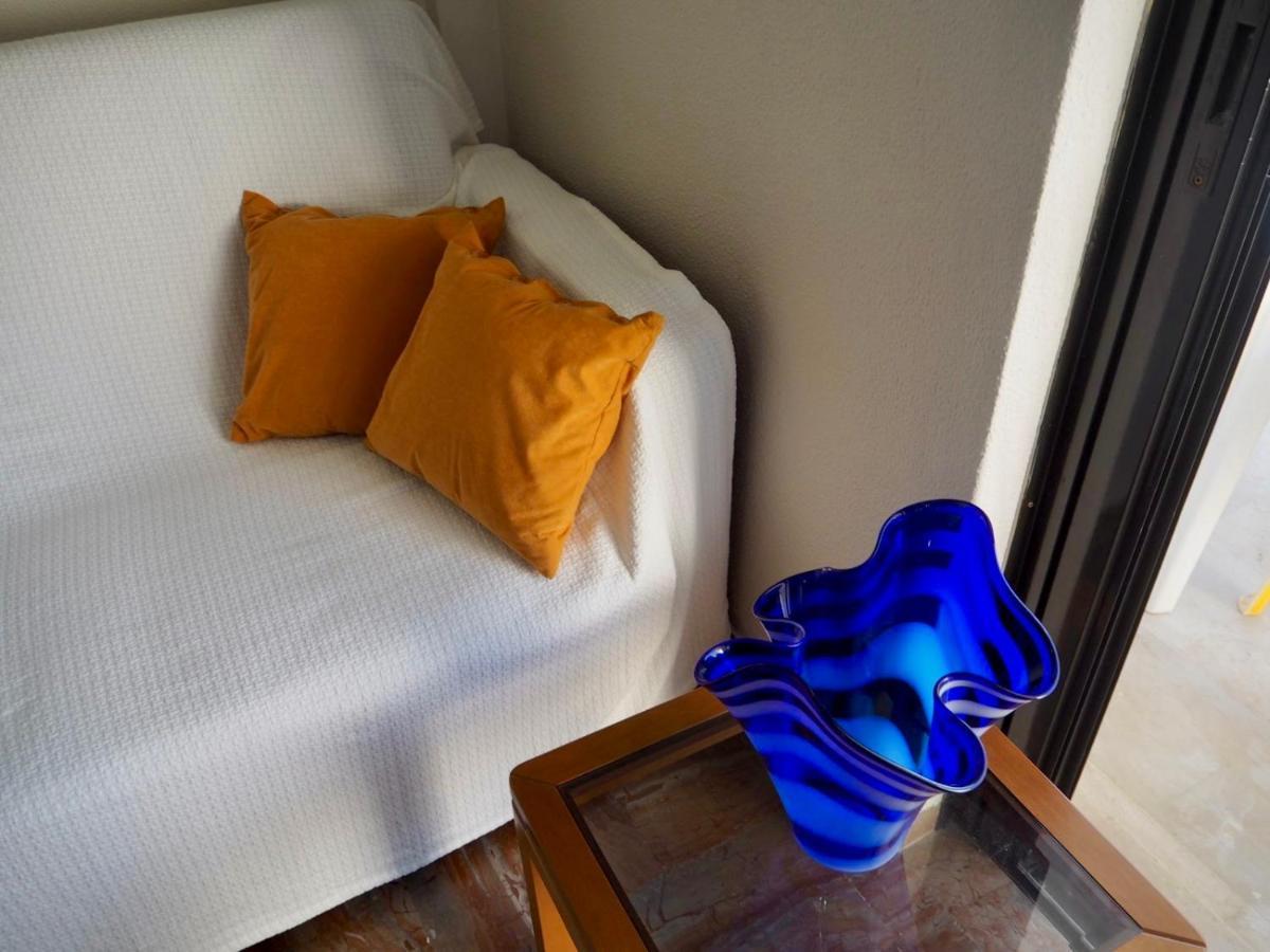 Appartamento Hygge Retreat Preveza Esterno foto